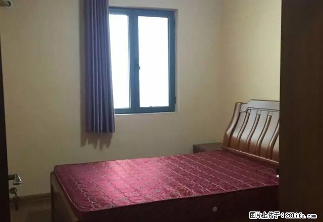 万达A区 精装修 三室两卫 全新家电 诚意出租 免费看房 - 房屋出租 - 房屋租售 - 蚌埠分类信息 - 蚌埠28生活网 bengbu.28life.net