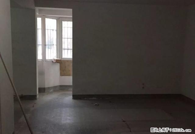 张公山如意嘉园 三室两厅两卫 固定停车位 适合办公 - 房屋出租 - 房屋租售 - 蚌埠分类信息 - 蚌埠28生活网 bengbu.28life.net