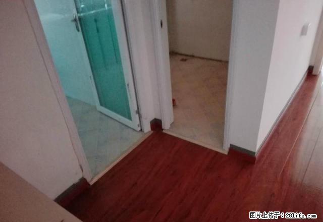东方家园精装修 主卧带大阳台 有钥匙抓经时间 - 房屋出租 - 房屋租售 - 蚌埠分类信息 - 蚌埠28生活网 bengbu.28life.net