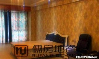 新城区，万达旁，南翔城市广场，全新精装修一室一厅，拎包入住， - 蚌埠28生活网 bengbu.28life.net
