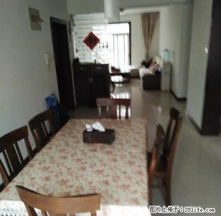 晨光花园4楼精装修拎包入住 - 蚌埠28生活网 bengbu.28life.net