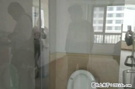 万达公寓 繁华路段办公优质 比写字楼价格低 随时看 有钥匙 - 房屋出租 - 房屋租售 - 蚌埠分类信息 - 蚌埠28生活网 bengbu.28life.net