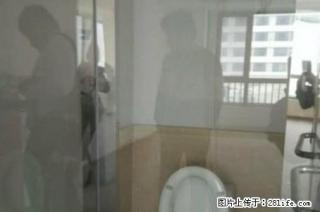 万达公寓 繁华路段办公优质 比写字楼价格低 随时看 有钥匙 - 蚌埠28生活网 bengbu.28life.net