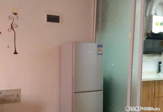 商之都，1100每月，配套齐全拎包入住 - 房屋出租 - 房屋租售 - 蚌埠分类信息 - 蚌埠28生活网 bengbu.28life.net