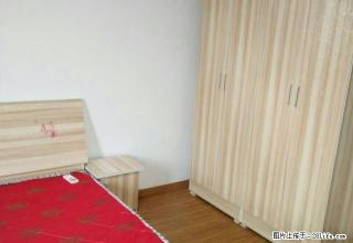 风情街 随时看房 拎包入住 一看即中 - 蚌埠28生活网 bengbu.28life.net