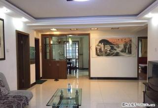 瑞光花园 3室2厅1卫 - 蚌埠28生活网 bengbu.28life.net