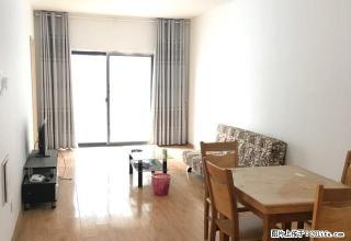 万达悦府 精装2室2厅 家具家电齐全 拎包入住 - 蚌埠28生活网 bengbu.28life.net