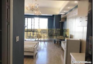 南翔城市广场 繁华地段 万达对面 家具家电齐全领包入住 - 蚌埠28生活网 bengbu.28life.net