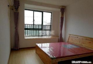 龙门悦府 精装4室 家具家电齐全 领包入住 - 蚌埠28生活网 bengbu.28life.net