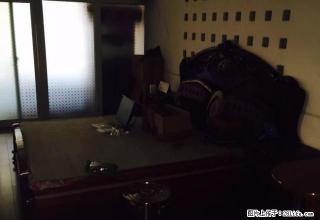 197超大户型对外出租，家具家电 ，真皮沙发，全套装修 - 蚌埠28生活网 bengbu.28life.net