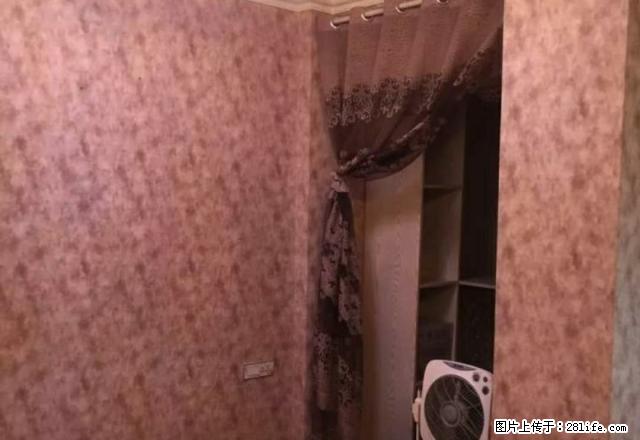 商之都1室一厅精装 拎包入住 有钥匙随时看房 - 房屋出租 - 房屋租售 - 蚌埠分类信息 - 蚌埠28生活网 bengbu.28life.net