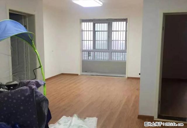 东方新天地 两室新装 一天未住 有钥匙随时看房 - 房屋出租 - 房屋租售 - 蚌埠分类信息 - 蚌埠28生活网 bengbu.28life.net