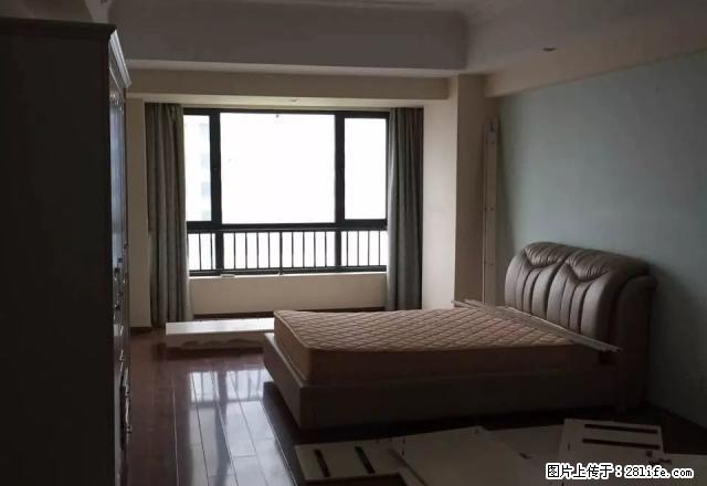 万达公寓 60平精装 楼层好 办公生活两不误 - 房屋出租 - 房屋租售 - 蚌埠分类信息 - 蚌埠28生活网 bengbu.28life.net