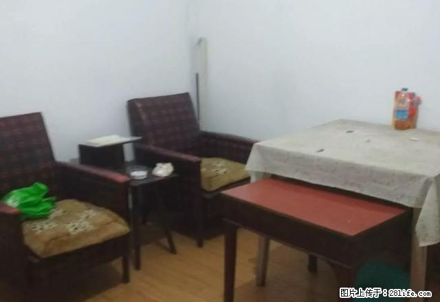 工农家园 一楼 一楼 拎包入住 可做娱乐培训 住家皆可 - 房屋出租 - 房屋租售 - 蚌埠分类信息 - 蚌埠28生活网 bengbu.28life.net
