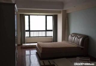 万达公寓 60平精装 楼层好 办公生活两不误 - 蚌埠28生活网 bengbu.28life.net