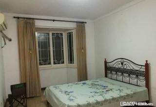 东方明珠精装拎包入住价格可谈。 - 蚌埠28生活网 bengbu.28life.net