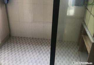 二实小金山花园一楼 93平方 精装 四台空调 院子100平 - 蚌埠28生活网 bengbu.28life.net