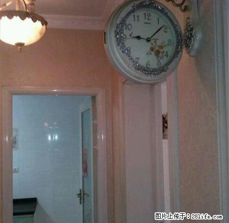 同乐园欧式装修！拎包入住随时看房免费看房 - 房屋出租 - 房屋租售 - 蚌埠分类信息 - 蚌埠28生活网 bengbu.28life.net