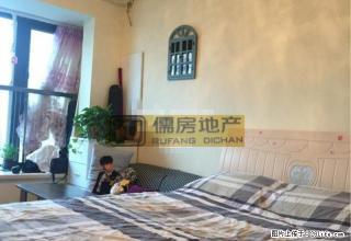 恒大御景湾+南北通透+房型正采光好+家电家具齐全+拎包入住 - 蚌埠28生活网 bengbu.28life.net