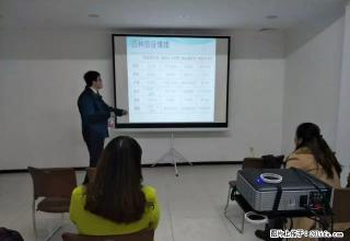 书香门第北门急转的哟15万转让可小刀装潢设备齐全 开门就可营 - 蚌埠28生活网 bengbu.28life.net