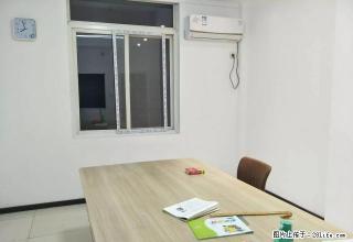 书香门第北门门面急转的哟15万转让 装潢设备齐全 开门就可营 - 蚌埠28生活网 bengbu.28life.net