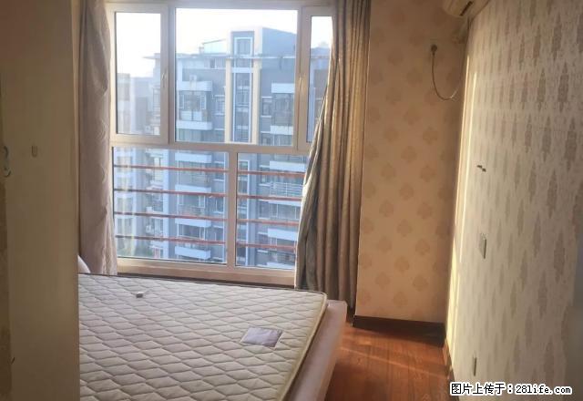 阿卡卡迪亚蓝天城 精装修 家具家电齐全 领包入住 免费看房 - 房屋出租 - 房屋租售 - 蚌埠分类信息 - 蚌埠28生活网 bengbu.28life.net