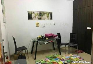 国庆街小区 多层4楼 2室精装修 拎包入住 大楼附近 - 蚌埠28生活网 bengbu.28life.net
