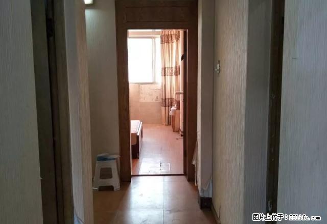 大舞台小区 急租一居室 家具家电齐全 拎包入住 价格可谈 - 房屋出租 - 房屋租售 - 蚌埠分类信息 - 蚌埠28生活网 bengbu.28life.net