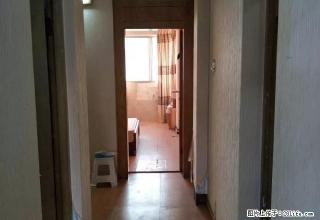 大舞台小区 急租一居室 家具家电齐全 拎包入住 价格可谈 - 蚌埠28生活网 bengbu.28life.net
