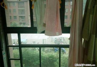 (单间出租)恒大御景湾 精装修 拎包入住 交通方便 - 蚌埠28生活网 bengbu.28life.net