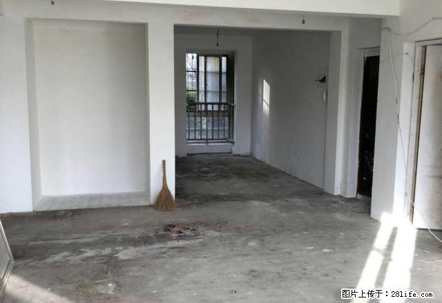 瑞光小区3室2厅1卫，1楼水电燃气都有，住家当仓库都可以 - 房屋出租 - 房屋租售 - 蚌埠分类信息 - 蚌埠28生活网 bengbu.28life.net