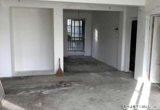 瑞光小区3室2厅1卫，1楼水电燃气都有，住家当仓库都可以 - 蚌埠28生活网 bengbu.28life.net