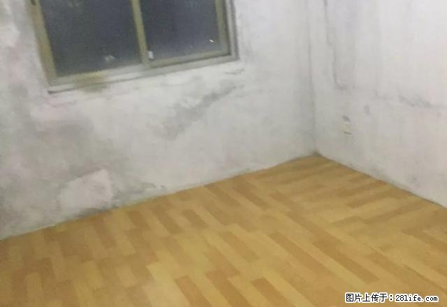 (单间出租)万达 银泰旁瀚林银座 大三房  压1付3随时看房 - 房屋出租 - 房屋租售 - 蚌埠分类信息 - 蚌埠28生活网 bengbu.28life.net