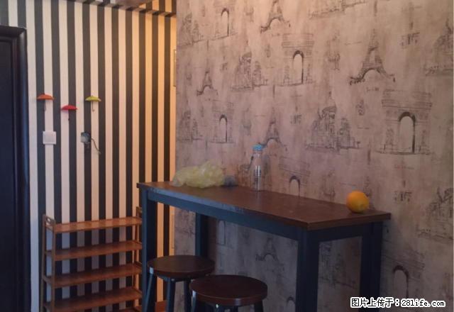 银泰主题公寓，领包入住，家具家电、网络全齐，照片全部实图 - 房屋出租 - 房屋租售 - 蚌埠分类信息 - 蚌埠28生活网 bengbu.28life.net
