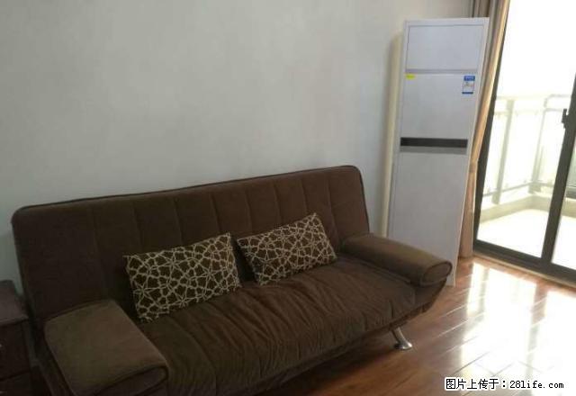 东海大道万达悦府精装2房拎包入住价格公道仅此一套先到先得 - 房屋出租 - 房屋租售 - 蚌埠分类信息 - 蚌埠28生活网 bengbu.28life.net