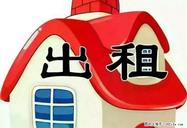 个人房源 太平街批發市场三楼出租 - 房屋出租 - 房屋租售 - 蚌埠分类信息 - 蚌埠28生活网 bengbu.28life.net