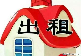 个人房源 太平街批發市场三楼出租 - 蚌埠28生活网 bengbu.28life.net