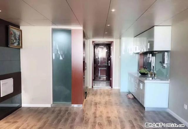 阿卡阳光苑3室2厅2卫精装修拎包入住随时看房采光好价格低 - 房屋出租 - 房屋租售 - 蚌埠分类信息 - 蚌埠28生活网 bengbu.28life.net