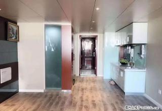 阿卡阳光苑3室2厅2卫精装修拎包入住随时看房采光好价格低 - 蚌埠28生活网 bengbu.28life.net