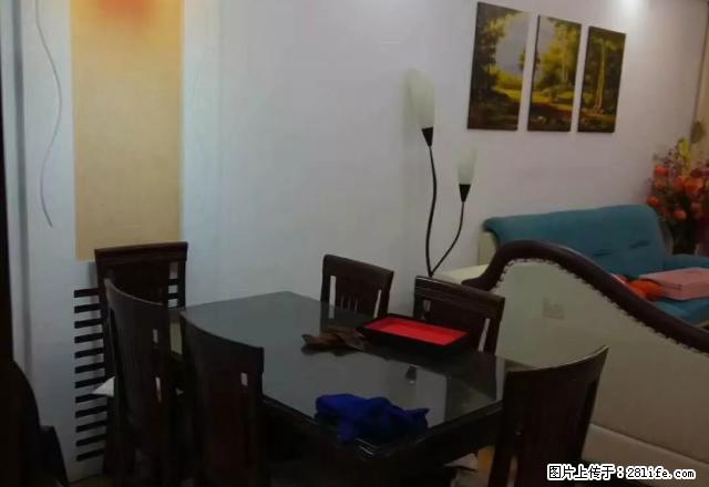 沁雅凯旋城 精装全配 拎包入住 - 房屋出租 - 房屋租售 - 蚌埠分类信息 - 蚌埠28生活网 bengbu.28life.net