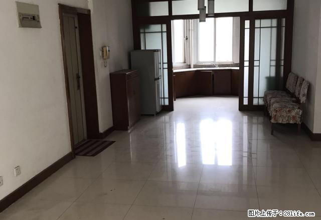沁雅花园 多层两房出租 拎包入住东西齐全 随时看房 - 房屋出租 - 房屋租售 - 蚌埠分类信息 - 蚌埠28生活网 bengbu.28life.net