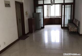 沁雅花园 多层两房出租 拎包入住东西齐全 随时看房 - 蚌埠28生活网 bengbu.28life.net