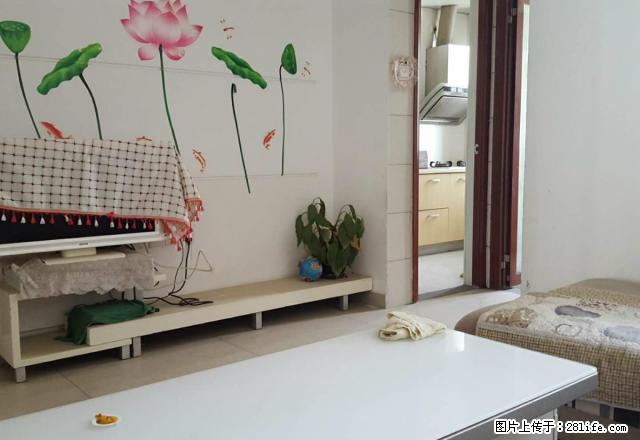 银泰旁 上层一品 婚房装修 家具家电齐全 拎包入住 - 房屋出租 - 房屋租售 - 蚌埠分类信息 - 蚌埠28生活网 bengbu.28life.net