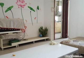 银泰旁 上层一品 婚房装修 家具家电齐全 拎包入住 - 蚌埠28生活网 bengbu.28life.net