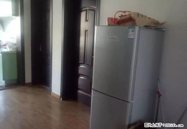 明珠广场 区政府旁 陶然北岸精装修3室家具家电齐全 拎包入住 - 房屋出租 - 房屋租售 - 蚌埠分类信息 - 蚌埠28生活网 bengbu.28life.net