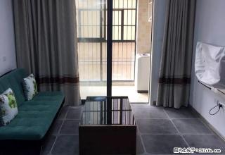 信地潜龙湾 居家精装修 一天未住过 家具家电齐全 - 蚌埠28生活网 bengbu.28life.net