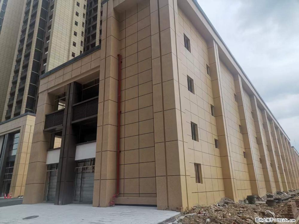 【广西三象建筑安装工程有限公司】外墙涂料工程 - 新手上路 - 蚌埠生活社区 - 蚌埠28生活网 bengbu.28life.net