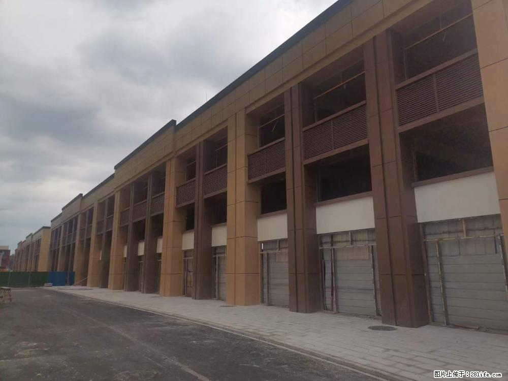 【广西三象建筑安装工程有限公司】外墙涂料工程 - 新手上路 - 蚌埠生活社区 - 蚌埠28生活网 bengbu.28life.net