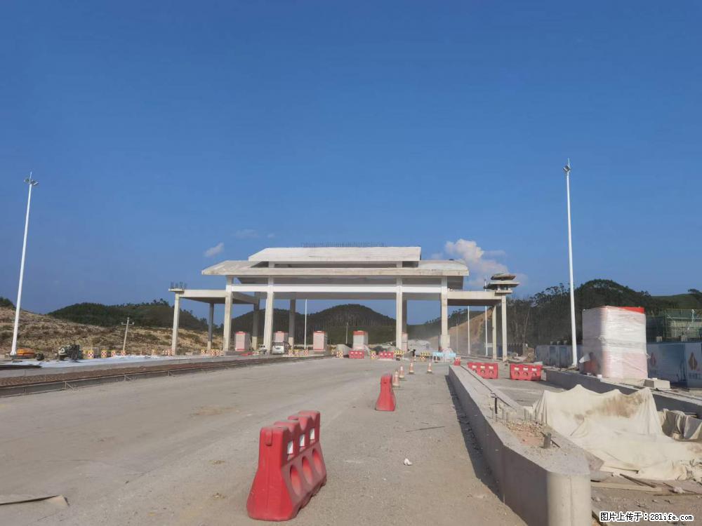 【桂林三象建筑材料有限公司】铝单板外装工程 - 其他广告 - 广告专区 - 蚌埠分类信息 - 蚌埠28生活网 bengbu.28life.net