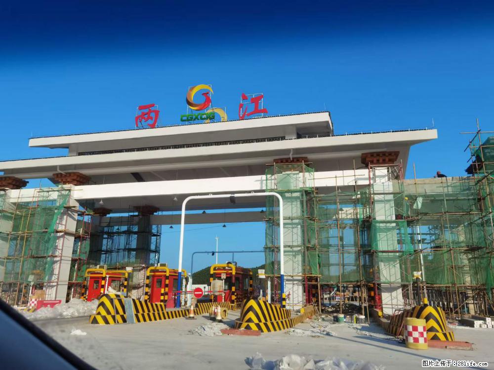 【桂林三象建筑材料有限公司】铝单板外装工程 - 新手上路 - 蚌埠生活社区 - 蚌埠28生活网 bengbu.28life.net